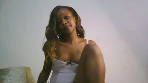 Mailah online show from March 6, 12:17 am