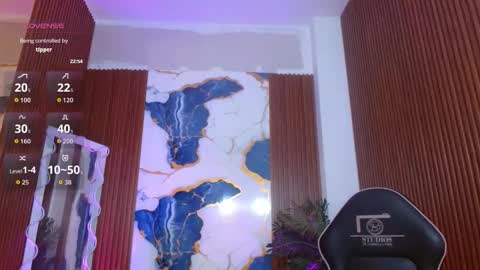 Maile online show from March 9, 11:46 am