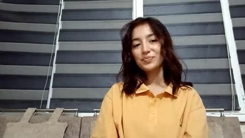 Snapshot of maileppanen chatting on October 30, 1:01 pm Sofia online show from October 30, 1:01 pm