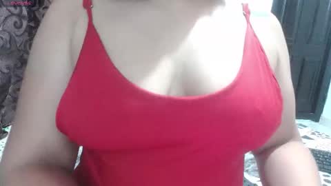 mailini007 online show from December 15, 11:43 pm