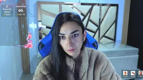 Maily online show from April 19, 2:55 am