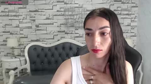 Snapshot of maily_a_ chatting on October 12, 1:02 pm Maily online show from October 12, 1:02 pm