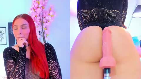 Maily  online show from September 12, 11:23 pm