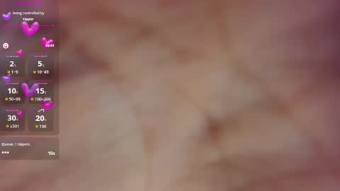  M A I L Y  online show from November 22, 1:47 pm