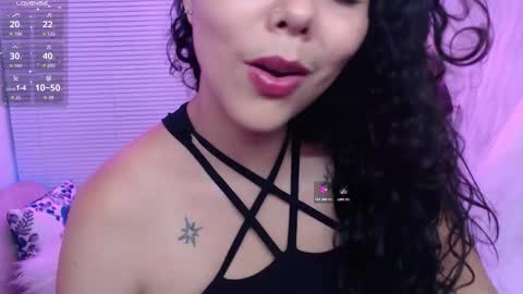 Maily online show from October 18, 7:37 pm