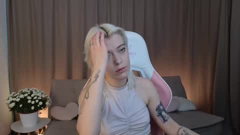 maimatin online show from November 5, 8:19 am