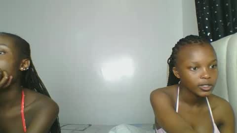 maira luv1 online show from February 17, 8:46 am