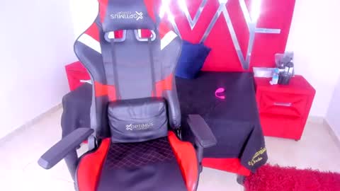 Mairaasm online show from July 25, 2:02 pm