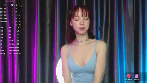 Maisie online show from January 18, 6:26 pm