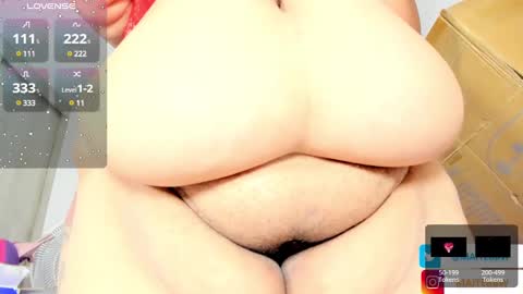 Snapshot of maite_newmilf chatting on December 7, 8:11 am Maite online show from December 7, 8:11 am