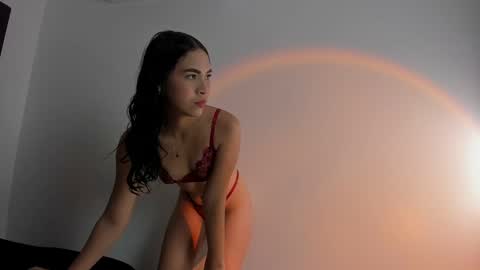 Snapshot of maiteht chatting on September 19, 10:42 pm maite online show from September 19, 10:42 pm