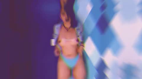 Snapshot of maitte_angel chatting on March 2, 10:56 pm maitte_angel online show from March 2, 10:56 pm