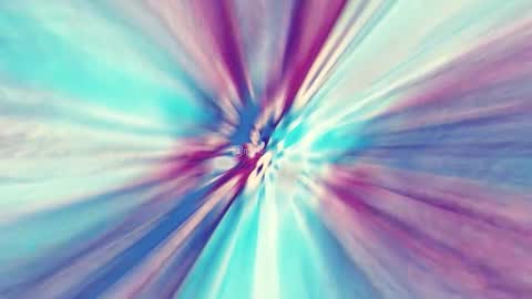 Snapshot of maitte_angel chatting on January 29, 11:14 pm maitte_angel online show from January 29, 11:14 pm