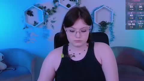 your dream  online show from June 18, 6:46 pm