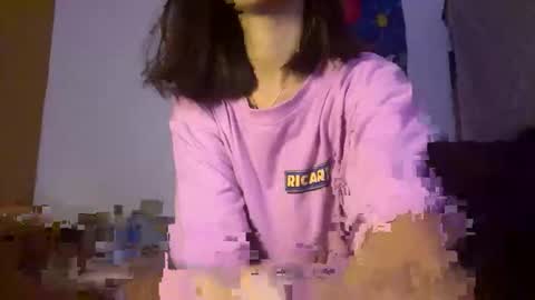 Thank you guys   Hope to see you again on my next online  online show from September 26, 12:19 am