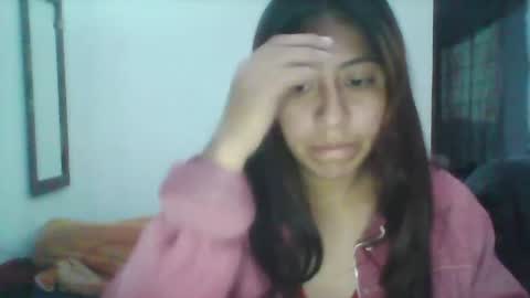 Majharet online show from July 28, 9:51 am