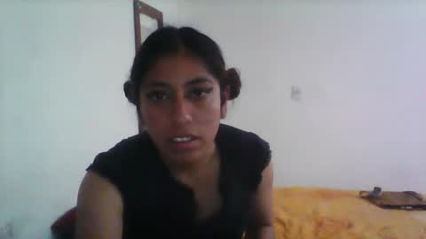 Majharet online show from July 22, 7:59 pm