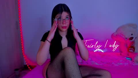 Snapshot of majo_gallego chatting on January 26, 9:40 pm majito online show from January 26, 9:40 pm