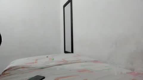 MAJO ROSE  online show from January 22, 1:21 am