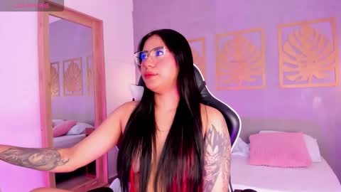 MAJO ROSE  online show from February 11, 7:26 pm