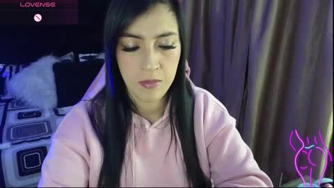 Celeste Bonet  online show from February 27, 12:05 pm