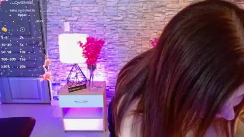 Makarena  online show from April 19, 10:12 pm