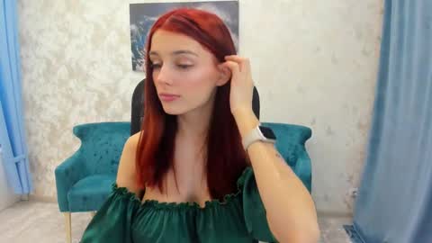 Snapshot of make_love_1 chatting on March 12, 3:24 am Chloe online show from March 12, 3:24 am