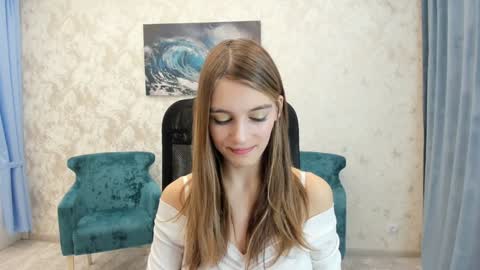 Snapshot of make_love_1 chatting on January 22, 3:31 am Chloe online show from January 22, 3:31 am