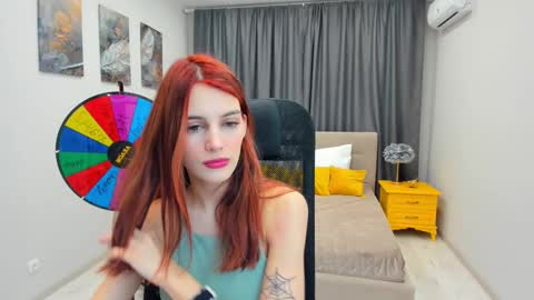Snapshot of make_love_1 chatting on March 9, 3:32 am Chloe online show from March 9, 3:32 am