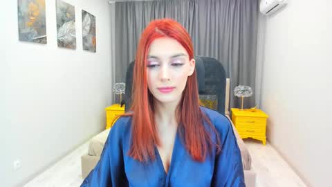 Snapshot of make_love_1 chatting on February 28, 3:37 am Chloe online show from February 28, 3:37 am
