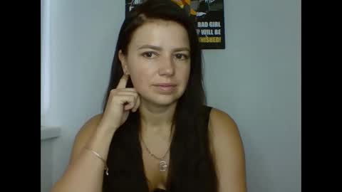 Snapshot of make_mesmile chatting on September 12, 6:25 am make_mesmile online show from September 12, 6:25 am