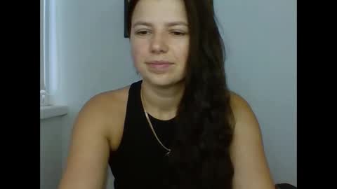 Snapshot of make_mesmile chatting on September 16, 7:38 am make_mesmile online show from September 16, 7:38 am