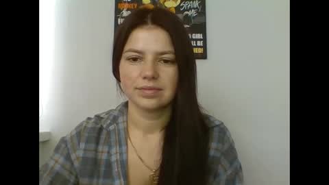 make_mesmile online show from November 17, 9:10 am