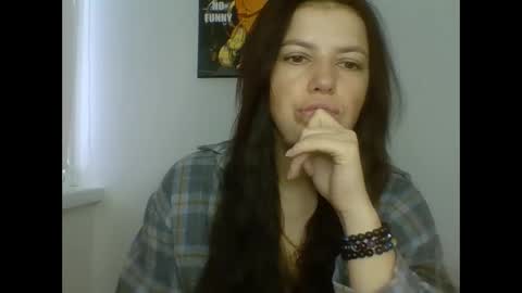 make_mesmile online show from December 16, 7:03 am