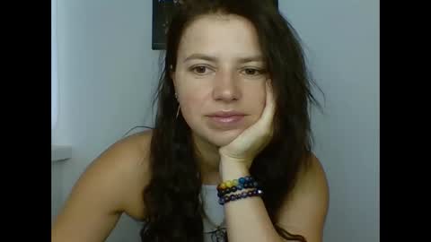 Snapshot of make_mesmile chatting on September 14, 6:33 am make_mesmile online show from September 14, 6:33 am