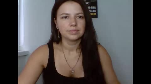 Snapshot of make_mesmile chatting on September 25, 7:07 am make_mesmile online show from September 25, 7:07 am