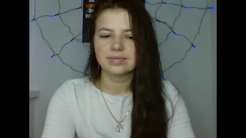 make_mesmile online show from November 5, 7:24 am