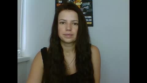Snapshot of make_mesmile chatting on September 15, 6:43 am make_mesmile online show from September 15, 6:43 am