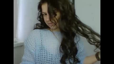 make_mesmile online show from January 11, 7:35 am