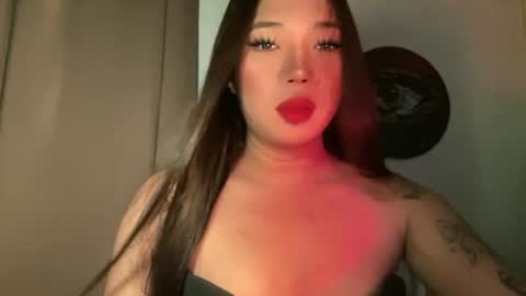 KEANA online show from July 1, 1:49 am