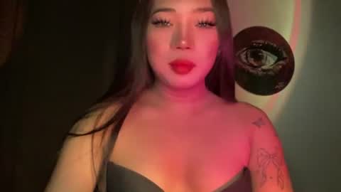 KEANA online show from June 30, 12:54 am