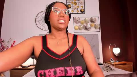 makena online show from November 2, 4:49 am