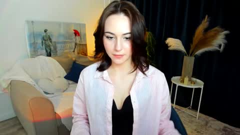 makeyouehappy online show from April 10, 7:53 pm