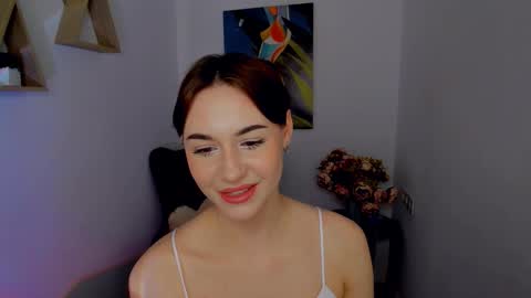 makeyouehappy online show from March 16, 3:31 am