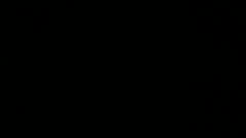 makmecumm444 online show from July 3, 3:23 am