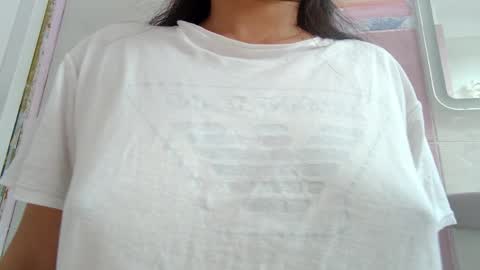 Maya online show from June 4, 2:43 pm