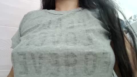Maya online show from June 30, 2:05 pm
