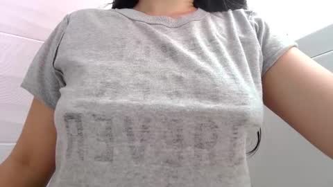 Maya online show from June 28, 1:18 pm