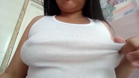 Maya online show from July 14, 1:05 pm