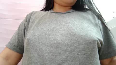 Maya online show from May 21, 2:37 pm